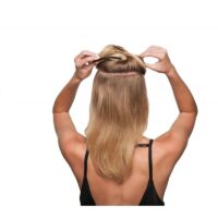 HAIRDO 22 PG STRAIGHT EXTENSION