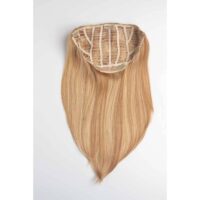 HAIRDO 22 PG STRAIGHT EXTENSION