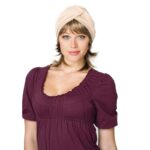 TURBANTE