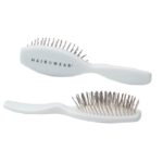 CEPILLO PARA PELUCAS Y EXTENSIONES WIG STYLING BRUSH