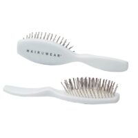 CEPILLO PARA PELUCAS Y EXTENSIONES WIG STYLING BRUSH