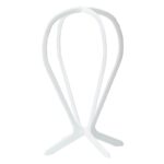WIG STAND