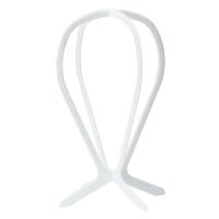 WIG STAND