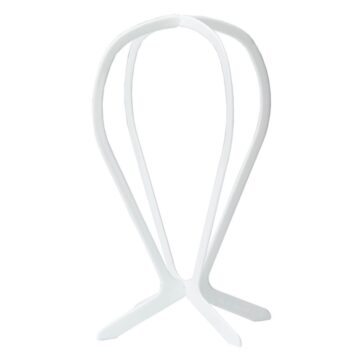 WIG STAND