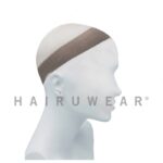 WIG CAP