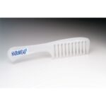 STYLING COMB