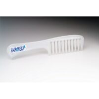 STYLING COMB