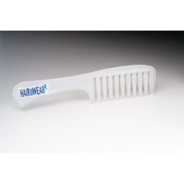 STYLING COMB