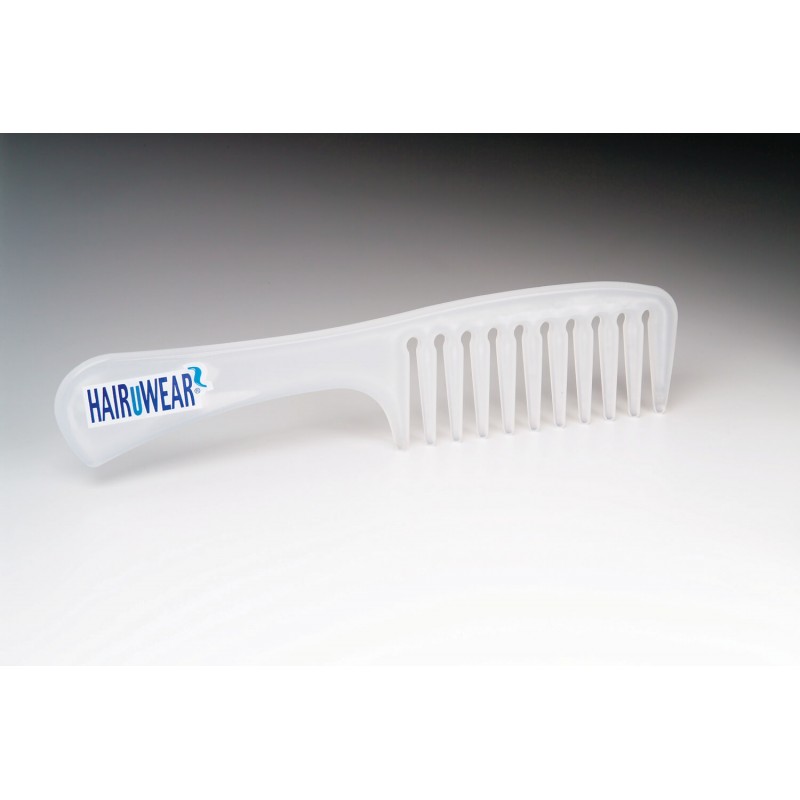 STYLING COMB STYLING COMB