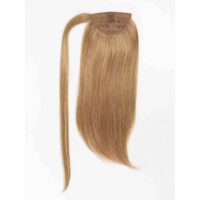 WRAP AROUND PONY
