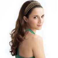 59-thickbox_default-4-BRAID-BAND