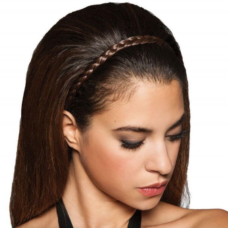 62-thickbox_default-FRENCH-BRAID-BAND