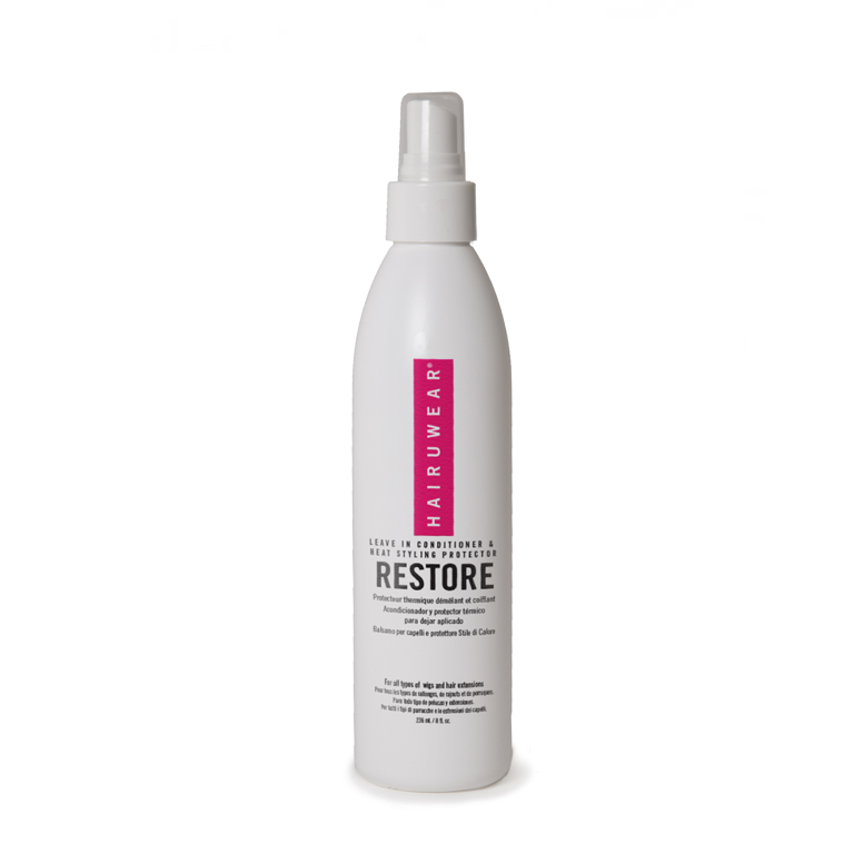 RESTORE