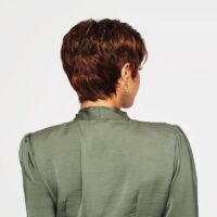 RW - Winner - Model - Side 4