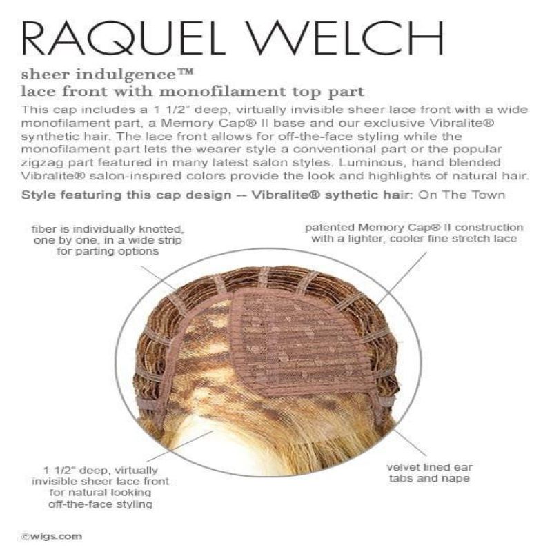 cap_diagram_rw_on_the_town_525x700 1