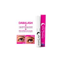 DABALASH