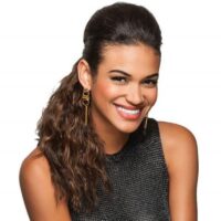 601-thickbox_default-HAIRDO-18-PG-BEACH-CURL-PONY