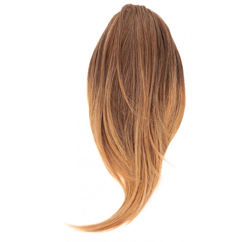 CLIP-IN PONY CLIP-IN PONY