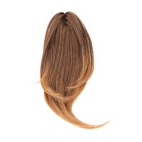 CLIP-IN PONY