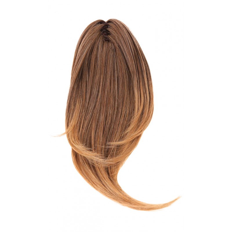 CLIP-IN PONY CLIP-IN PONY
