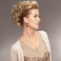 613-thickbox_default-UPDO-CURLS