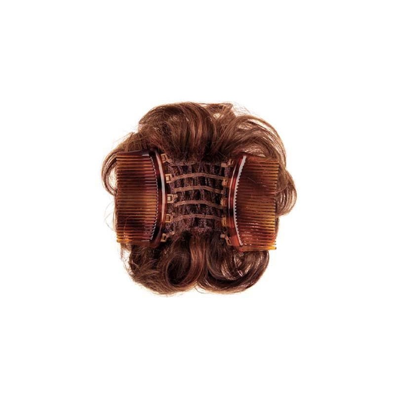 UPDO CURLS UPDO CURLS