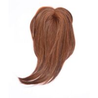 TOP OF HEAD