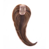 TOP OF HEAD