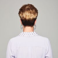RW - Lyric - Model - Side 3
