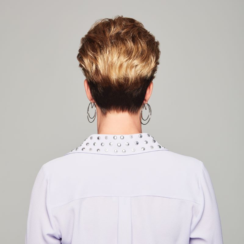 RW - Lyric - Model - Side 3