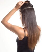655-thickbox_default-EXTENSIONES-DE-CABELLO-HUMANO-18-PULGADAS