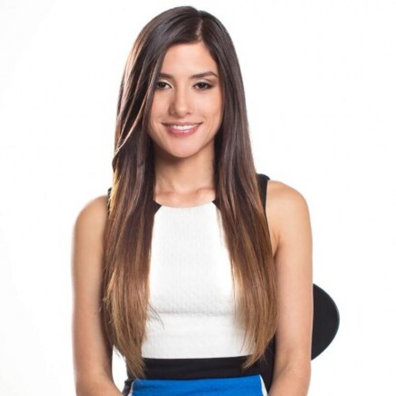 657-thickbox_default-EXTENSIONES-DE-CABELLO-HUMANO-18-PULGADAS