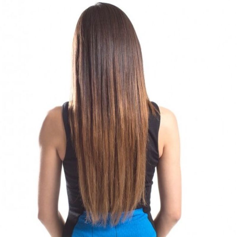 658-thickbox_default-EXTENSIONES-DE-CABELLO-HUMANO-18-PULGADAS