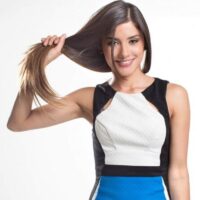 659-thickbox_default-EXTENSIONES-DE-CABELLO-HUMANO-18-PULGADAS