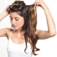 663-thickbox_default-EXTENSIONES-ONDULADAS-DE-CABELLO-HUMANO-18-PULGADAS