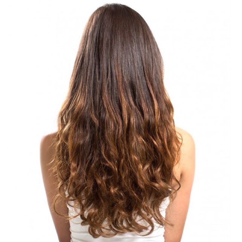 666-thickbox_default-EXTENSIONES-ONDULADAS-DE-CABELLO-HUMANO-18-PULGADAS