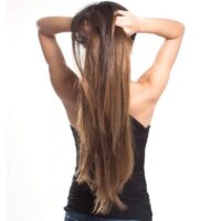 673-thickbox_default-EXTENSIONES-DE-CABELLO-HUMANO-22-PULGADAS