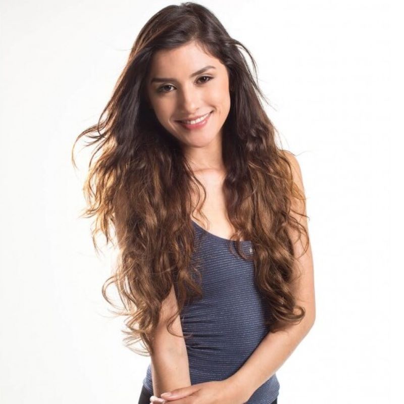 679-thickbox_default-EXTENSIONES-ONDULADAS-DE-CABELLO-HUMANO-22-PULGADAS