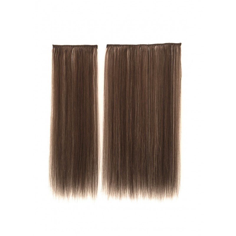 EXTENSIONES DE CABELLO HUMANO 18 PULGADAS EXTENSIONES DE CABELLO HUMANO 18 PULGADAS