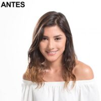 690-thickbox_default-EXTENSIONES-ONDULADAS-DE-CABELLO-HUMANO-18-PULGADAS