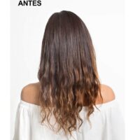 691-thickbox_default-EXTENSIONES-ONDULADAS-DE-CABELLO-HUMANO-18-PULGADAS (1)