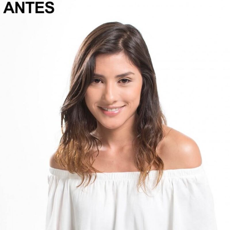 692-thickbox_default-EXTENSIONES-ONDULADAS-DE-CABELLO-HUMANO-22-PULGADAS