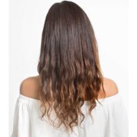 693-thickbox_default-EXTENSIONES-ONDULADAS-DE-CABELLO-HUMANO-22-PULGADAS