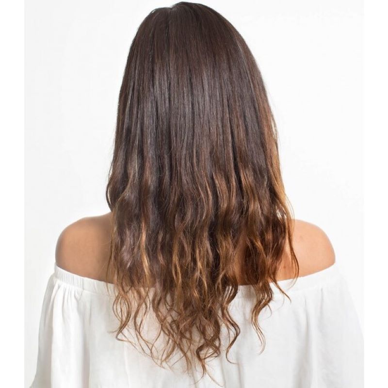 693-thickbox_default-EXTENSIONES-ONDULADAS-DE-CABELLO-HUMANO-22-PULGADAS