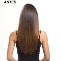 694-thickbox_default-EXTENSIONES-DE-CABELLO-HUMANO-18-PULGADAS